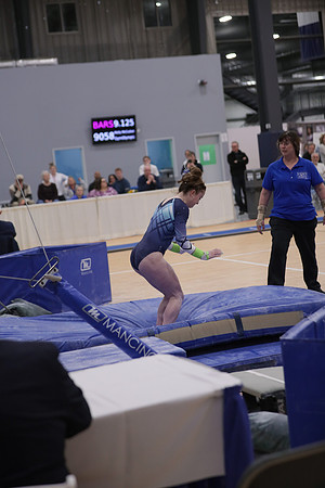 JMS_4332
