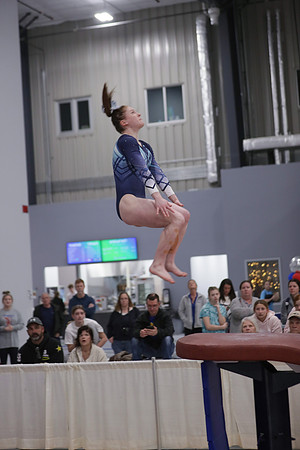 JMS_6743