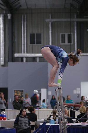JMS_4270