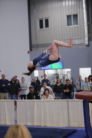 JMS_6745