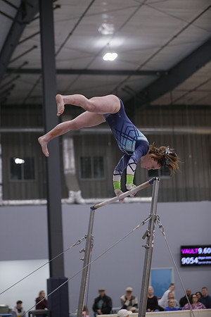 JMS_4242