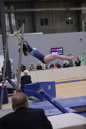 JMS_4316