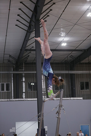 JMS_4282