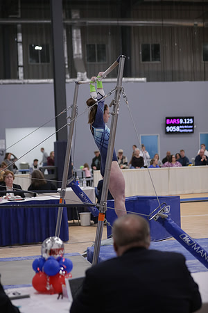 JMS_4276