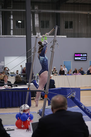 JMS_4275
