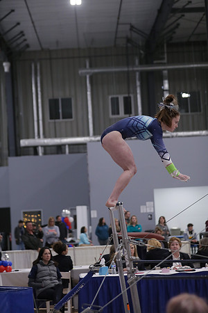 JMS_4232