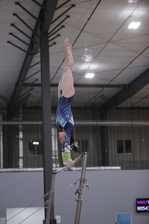 JMS_4295
