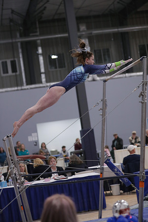 JMS_4234