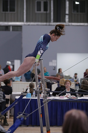 JMS_4267