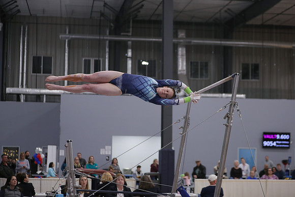 JMS_4253