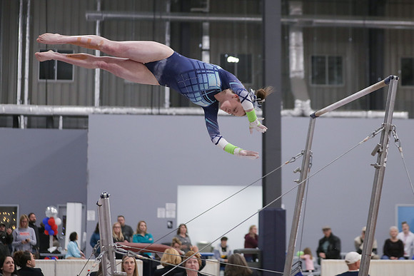 JMS_4255