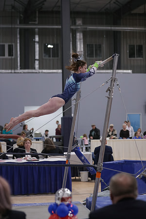 JMS_4274