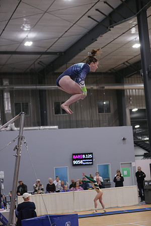 JMS_4322