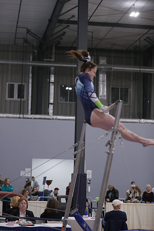JMS_4278