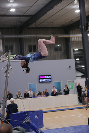 JMS_4317