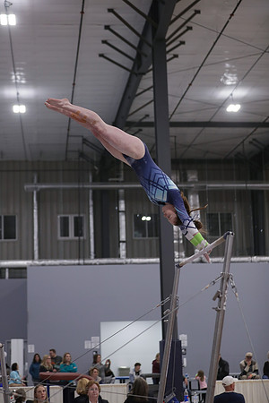 JMS_4310
