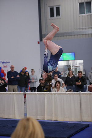 JMS_6746