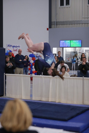 JMS_6727