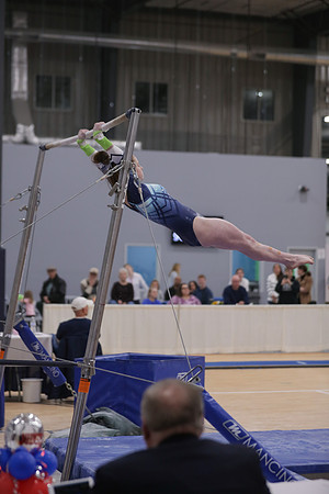 JMS_4236