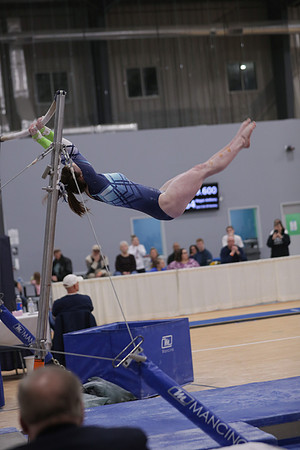 JMS_4303