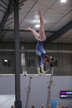 JMS_4243