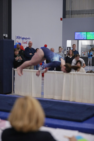 JMS_6728