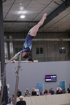 JMS_4305