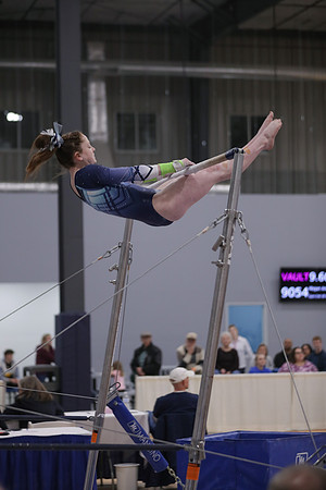 JMS_4238