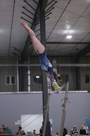 JMS_4286