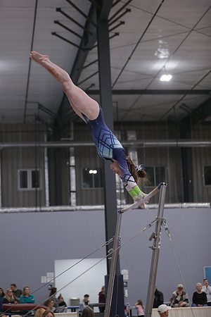 JMS_4287