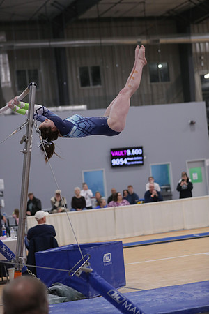 JMS_4304