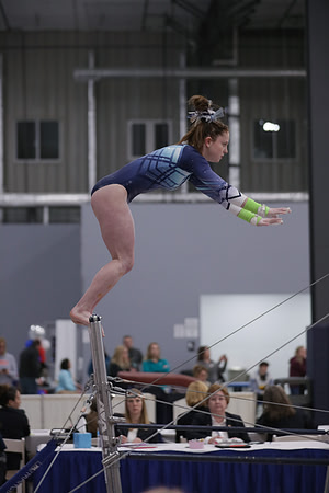 JMS_4272
