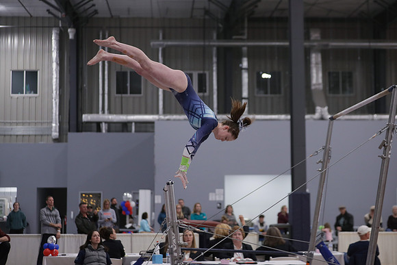 JMS_4258