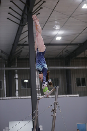 JMS_4308