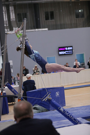 JMS_4302