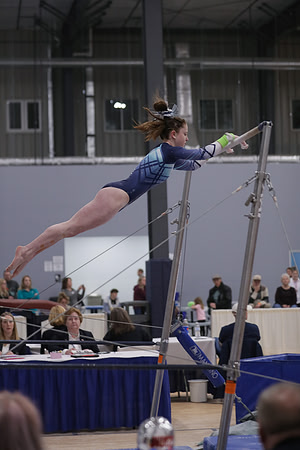 JMS_4273