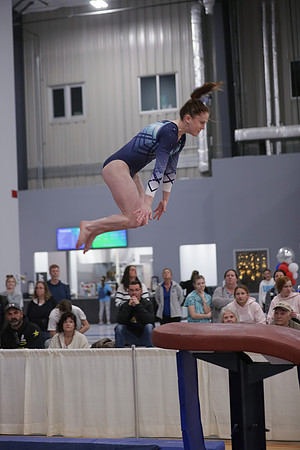 JMS_6722