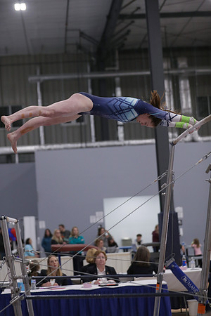 JMS_4299