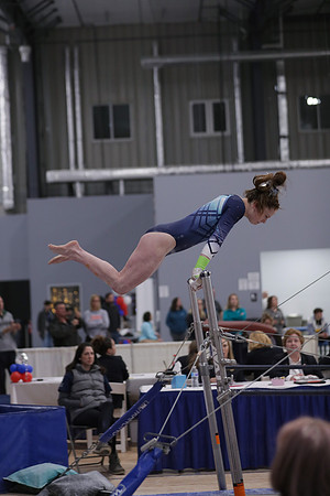 JMS_4230