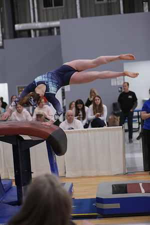 JMS_6718