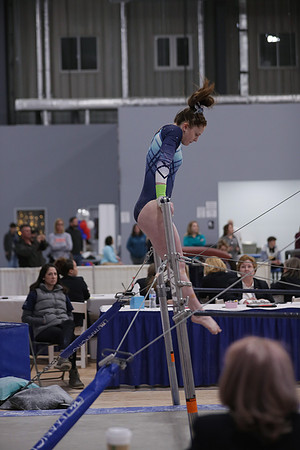 JMS_4229