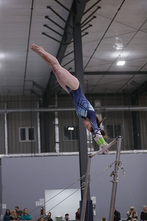 JMS_4309