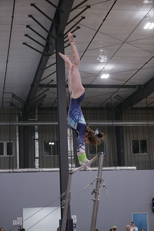 JMS_4283