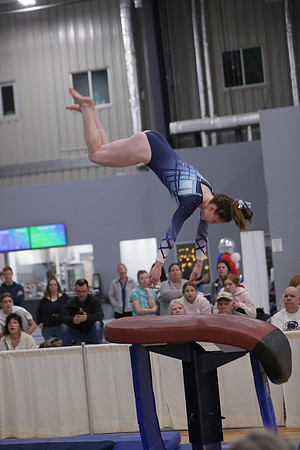 JMS_6740