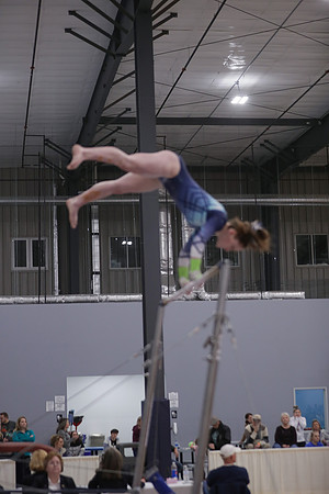 JMS_4281
