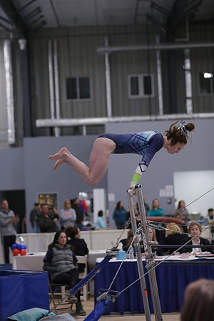 JMS_4231