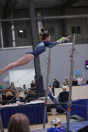 JMS_4235