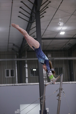 JMS_4297