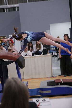 JMS_6738