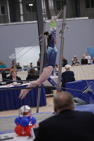 JMS_4301